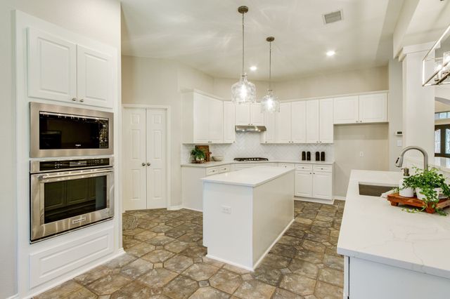 3517 Marchwood Drive, Richardson, TX 75082