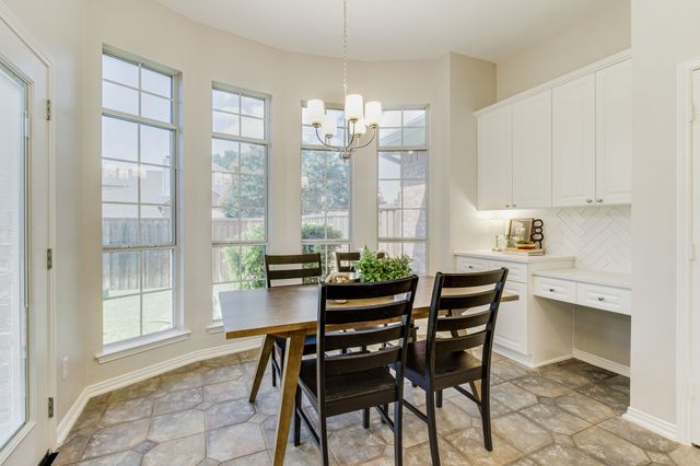 3517 Marchwood Drive, Richardson, TX 75082