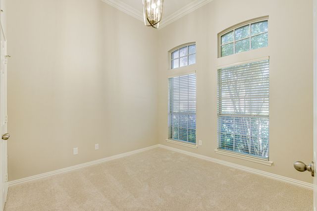 3517 Marchwood Drive, Richardson, TX 75082