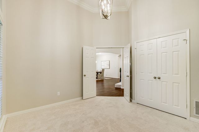 3517 Marchwood Drive, Richardson, TX 75082