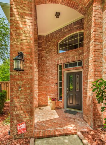 3517 Marchwood Drive, Richardson, TX 75082