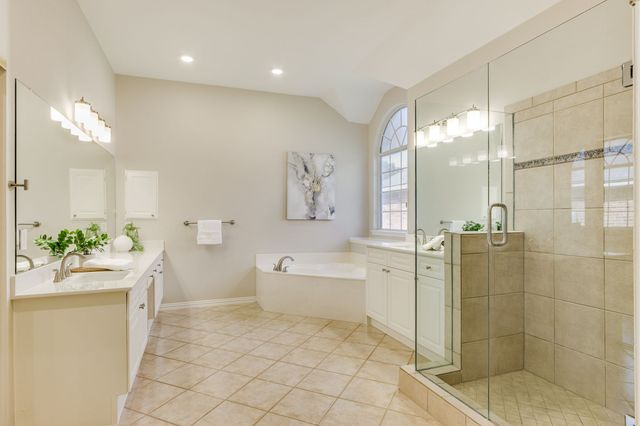 3517 Marchwood Drive, Richardson, TX 75082