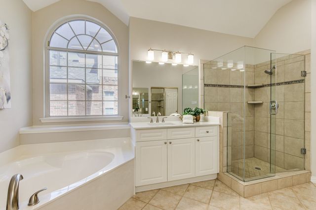 3517 Marchwood Drive, Richardson, TX 75082