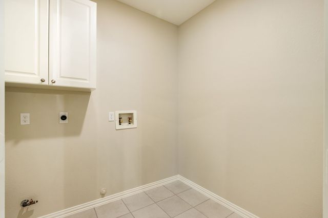3517 Marchwood Drive, Richardson, TX 75082