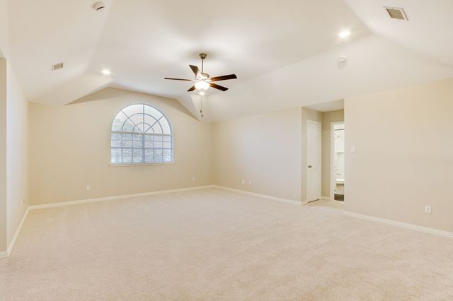 3517 Marchwood Drive, Richardson, TX 75082