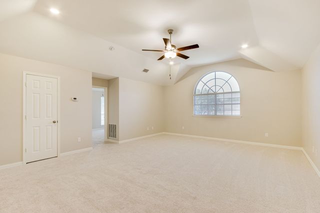 3517 Marchwood Drive, Richardson, TX 75082