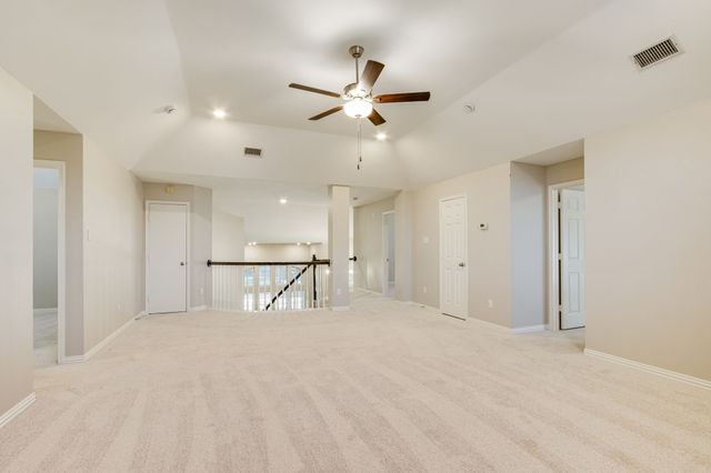 3517 Marchwood Drive, Richardson, TX 75082