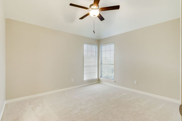 3517 Marchwood Drive, Richardson, TX 75082