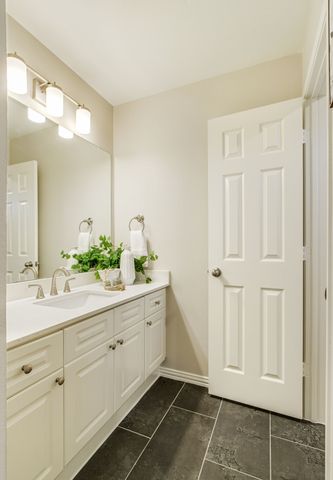 3517 Marchwood Drive, Richardson, TX 75082
