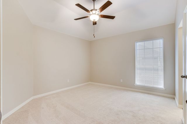 3517 Marchwood Drive, Richardson, TX 75082