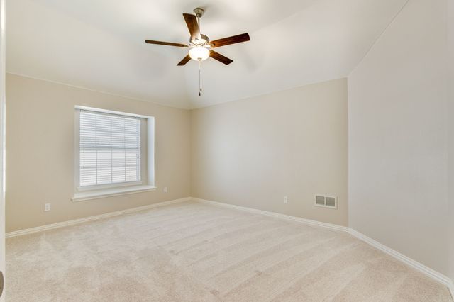 3517 Marchwood Drive, Richardson, TX 75082