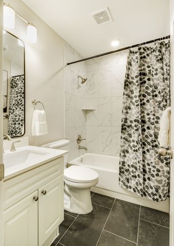 3517 Marchwood Drive, Richardson, TX 75082