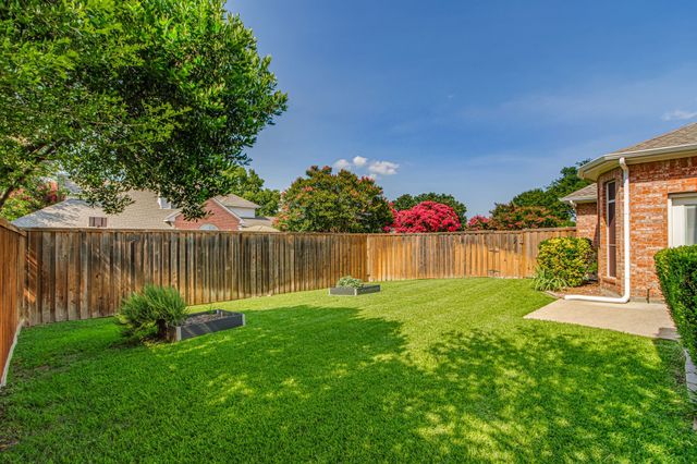 3517 Marchwood Drive, Richardson, TX 75082
