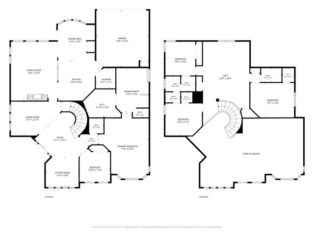3517 Marchwood Drive, Richardson, TX 75082