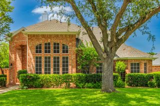 3517 Marchwood Drive, Richardson, TX 75082