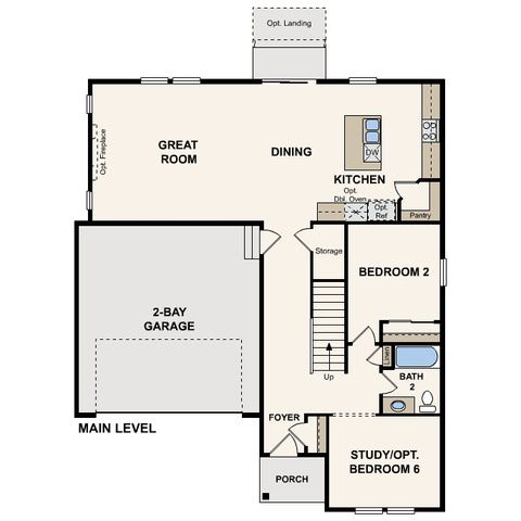 2263 W 1880 N, Lehi, UT 84043