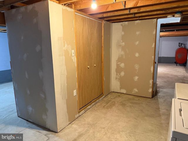 52 DUBOIS RD, Bridgeton, NJ 08302