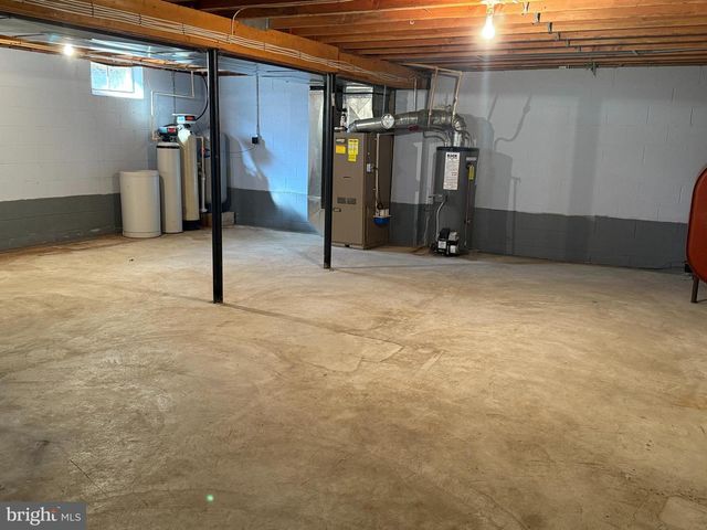 52 DUBOIS RD, Bridgeton, NJ 08302