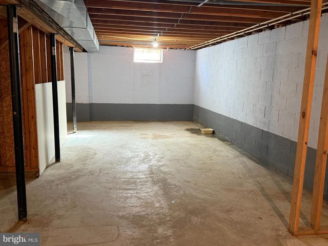 52 DUBOIS RD, Bridgeton, NJ 08302