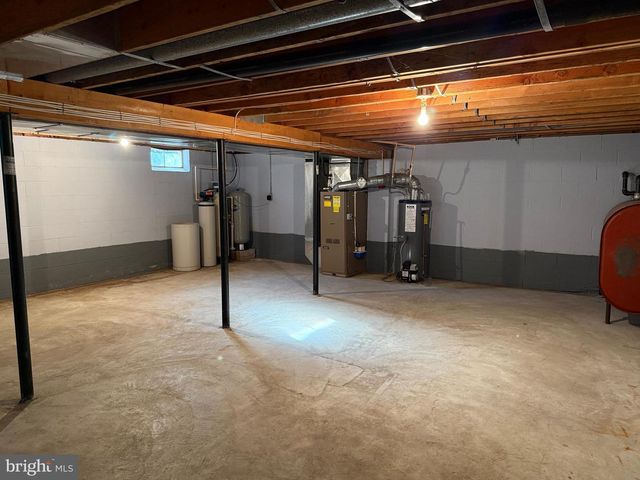 52 DUBOIS RD, Bridgeton, NJ 08302