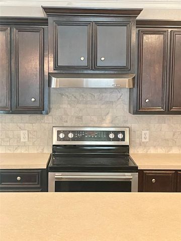 144 County Road 337, Cleveland, TX 77327