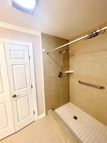144 County Road 337, Cleveland, TX 77327