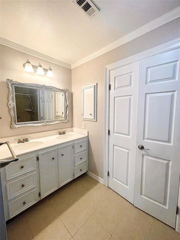 144 County Road 337, Cleveland, TX 77327