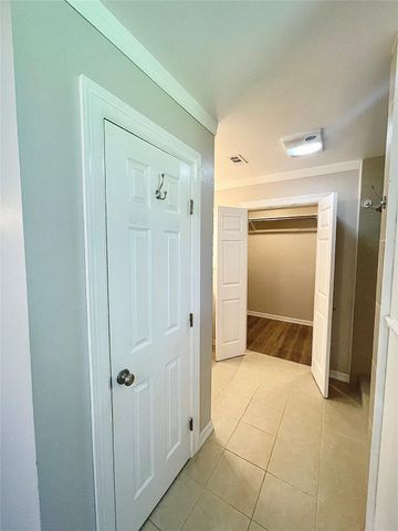 144 County Road 337, Cleveland, TX 77327