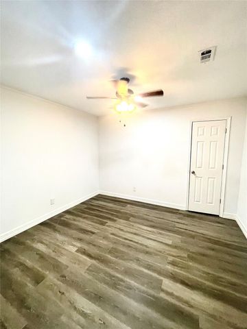 144 County Road 337, Cleveland, TX 77327