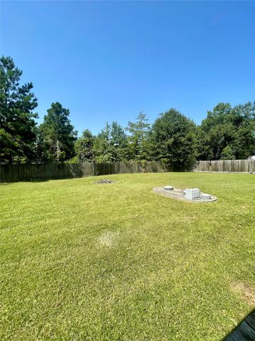 144 County Road 337, Cleveland, TX 77327