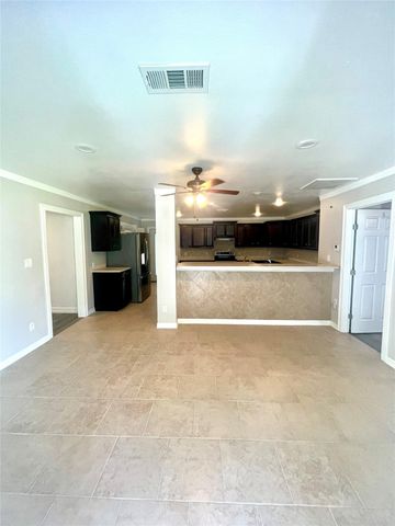 144 County Road 337, Cleveland, TX 77327