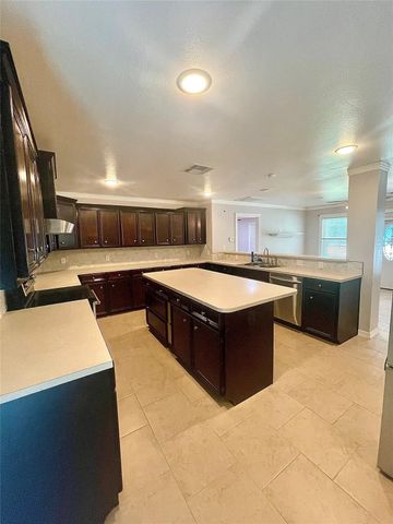 144 County Road 337, Cleveland, TX 77327