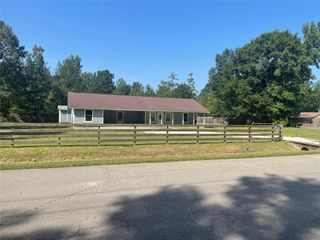 144 County Road 337, Cleveland, TX 77327