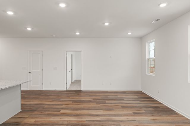 1638 Links Dr, Cookeville, TN 38506