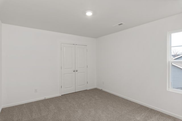 1638 Links Dr, Cookeville, TN 38506