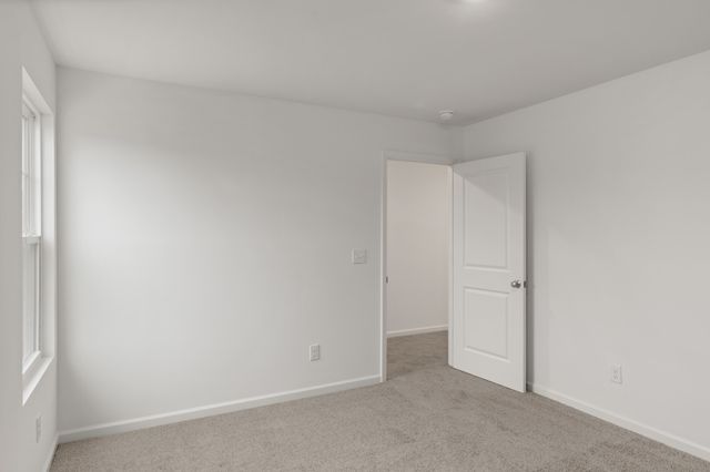 1638 Links Dr, Cookeville, TN 38506