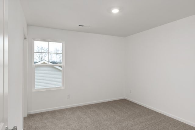 1638 Links Dr, Cookeville, TN 38506