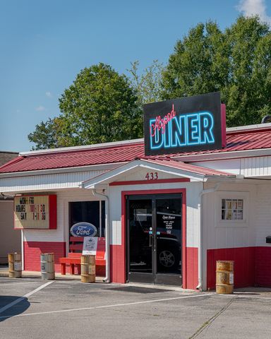 1638 Links Dr, Cookeville, TN 38506