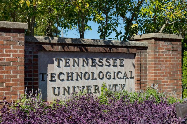 1638 Links Dr, Cookeville, TN 38506