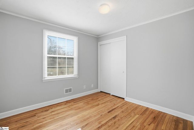 4 Neville Circle, Greenville, SC 29617