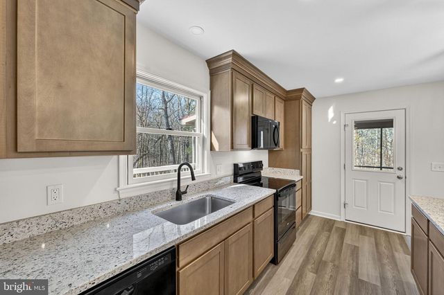 16416 MOUNTAIN RUN LN, Culpeper, VA 22701