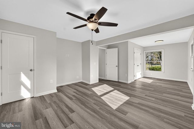 16416 MOUNTAIN RUN LN, Culpeper, VA 22701
