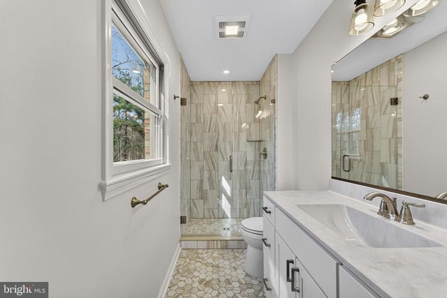 16416 MOUNTAIN RUN LN, Culpeper, VA 22701