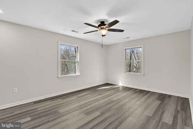 16416 MOUNTAIN RUN LN, Culpeper, VA 22701