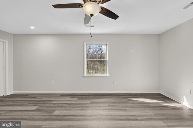 16416 MOUNTAIN RUN LN, Culpeper, VA 22701