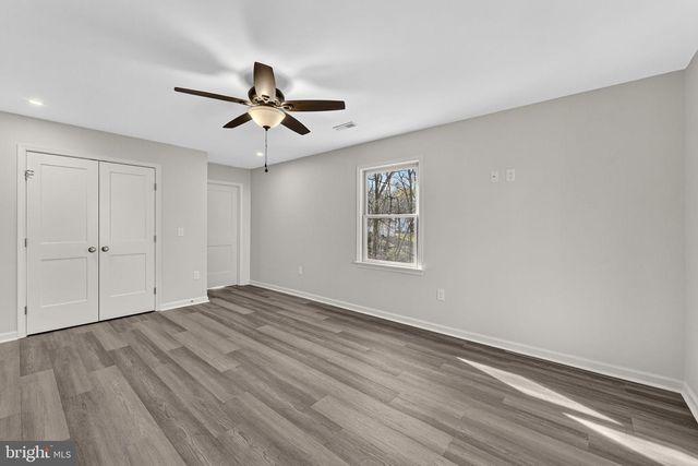 16416 MOUNTAIN RUN LN, Culpeper, VA 22701