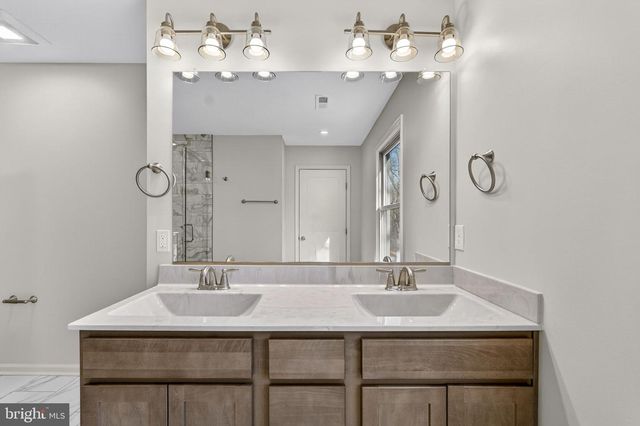 16416 MOUNTAIN RUN LN, Culpeper, VA 22701