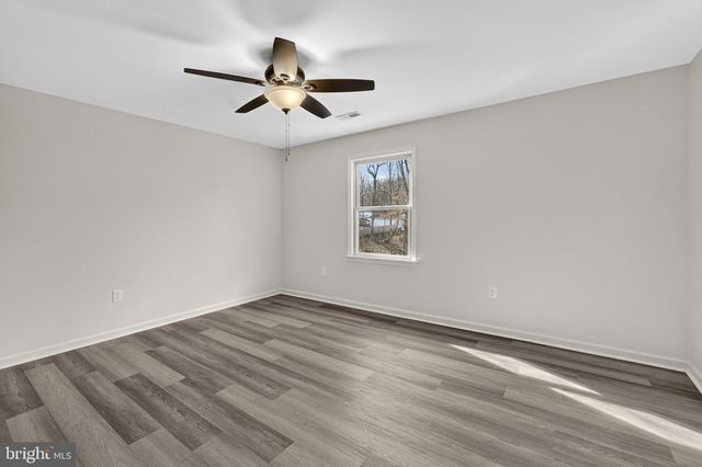 16416 MOUNTAIN RUN LN, Culpeper, VA 22701