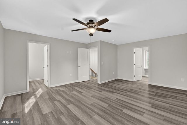 16416 MOUNTAIN RUN LN, Culpeper, VA 22701