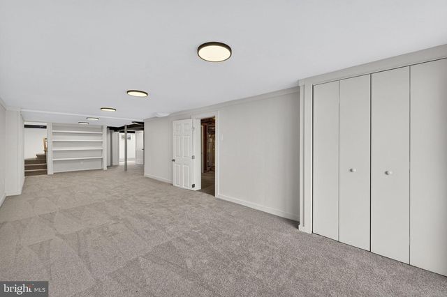 16416 MOUNTAIN RUN LN, Culpeper, VA 22701